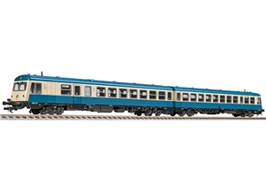 Bachmann Europe plc - model-railway -> Liliput - European HO, HOe
